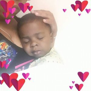 Meet your Posher, Roberta